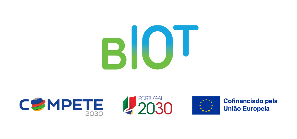 R&D Project: Tekon Electronics and Portugal 2030