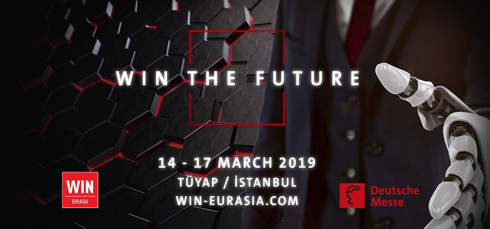 WinEurasia 2019