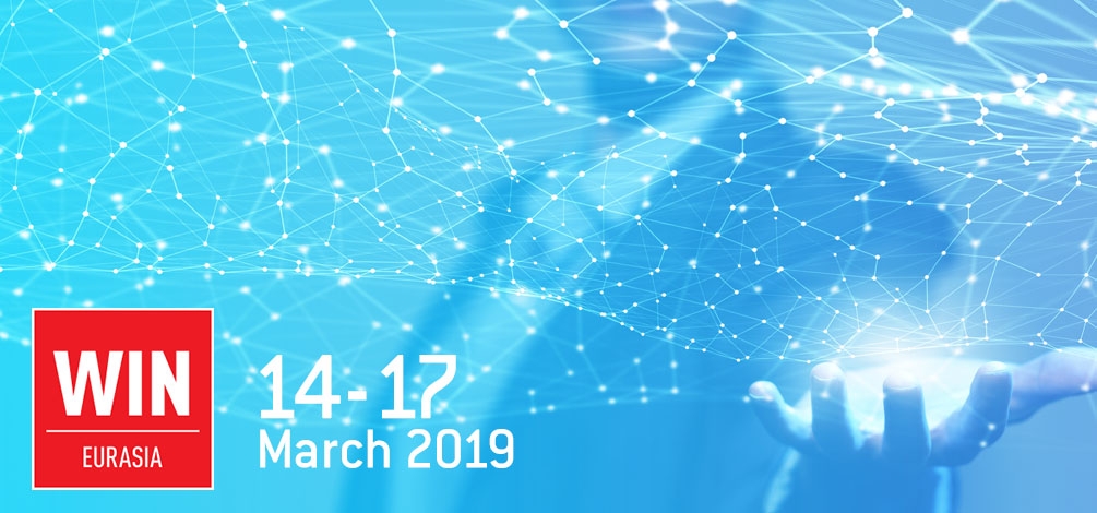 WinEurasia 2019