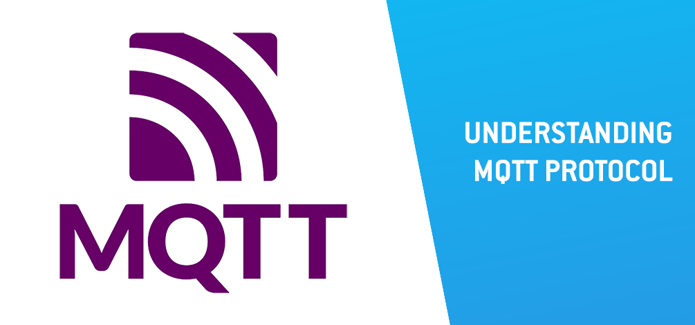 Understanding MQTT Protocol