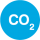 Dióxido de Carbono
