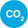 Carbon Dioxide