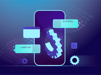 O que representa o tópico das mensagens MQTT?