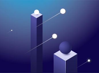 How do MQTT protocol agents communicate?