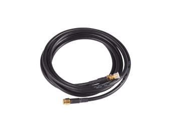 ANTENNA CABLE EXTENSION 2MT