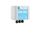 TWP-1UT - PLUS WIRELESS TRANSMITTER