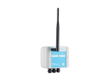 TWP-1AI - PLUS WIRELESS TRANSMITTER