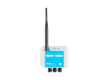 TWP-1AI - PLUS WIRELESS TRANSMITTER