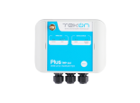 TWP-1AI - PLUS WIRELESS TRANSMITTER