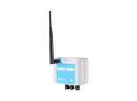 TWP-1UT - PLUS WIRELESS TRANSMITTER