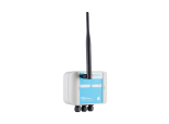 TWP-2UT - PLUS WIRELESS TRANSMITTER