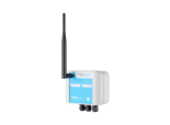 TWP-1AI - PLUS WIRELESS TRANSMITTER