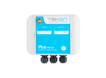 TWP-1UT - PLUS WIRELESS TRANSMITTER