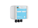 TWP-1AI - PLUS WIRELESS TRANSMITTER