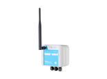 TWP-2UT - PLUS WIRELESS TRANSMITTER