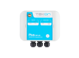 TWP-1DI - PLUS WIRELESS TRANSMITTER