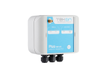 TWP-1DI - PLUS WIRELESS TRANSMITTER