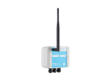 TWP-1DI - PLUS WIRELESS TRANSMITTER