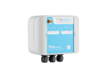 TWP-2AI - PLUS WIRELESS TRANSMITTER