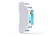 WSM101 Wireless Serial