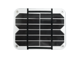 SOLAR PANEL 1W