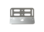 SOLAR PANEL MOUNTING BRACKET