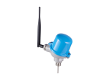 PLUS TWPH-1UT - Temperature Wireless Transmitter