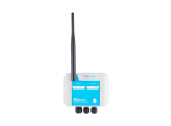 TWP-2AI - PLUS WIRELESS TRANSMITTER