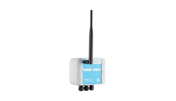 TWP-1AI - PLUS WIRELESS TRANSMITTER