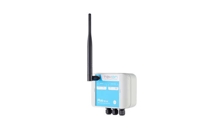 TWP-1AI - PLUS WIRELESS TRANSMITTER