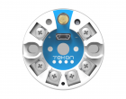PLUS TWPH-1UT - Temperature Wireless Transmitter