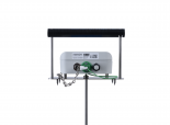 Monitoring Probe - Foam Industry