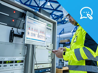 Impact of Temperature and Humidity on Predictive Maintenance
