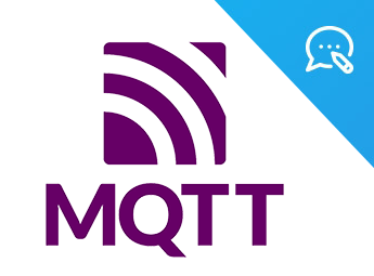 Compreender o Protocolo MQTT