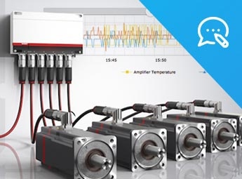 Integração da Tekon IoT Platform com Beckhoff Embedded PC