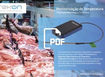 Revista Agroalimentar - 31