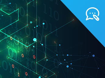 What You need to know about the Modbus Communication Protocol