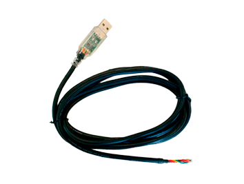 RS485 to USB Converter Cable