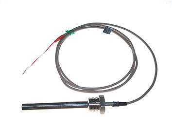 Thermistor