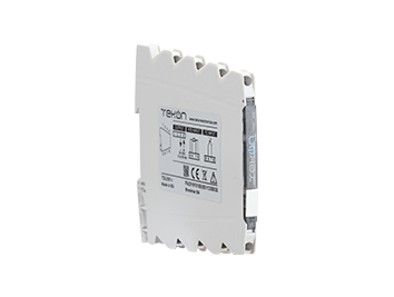 Din Rail