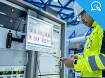 Impact of Temperature and Humidity on Predictive Maintenance