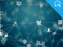 WIRED OR WIRELESS SENSORS?