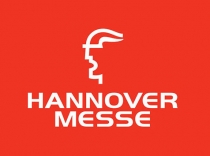 Hannover Messe 2019