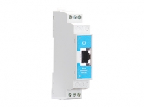 PIM101 - IoT connectivity for PLUS wireless monitoring system