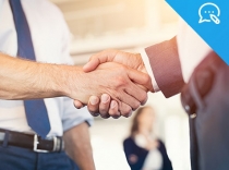 VENDER SOLUÇÕES IOT COMO SERVIÇO OU PRODUTO?