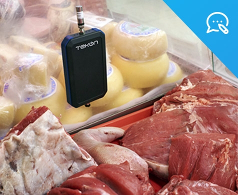Quality and Food Safety