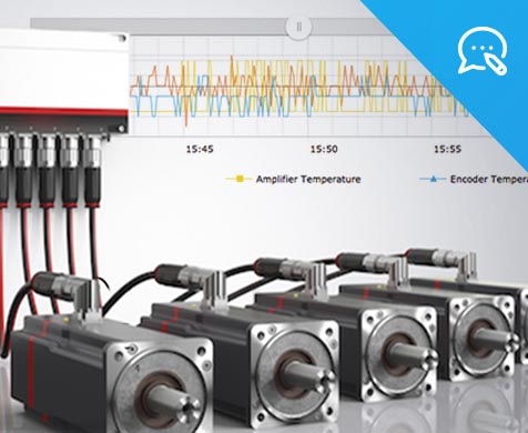 INTEGRATION OF TEKON IOT PLATFORM WITH BECKHOFF EMBEDDED PC