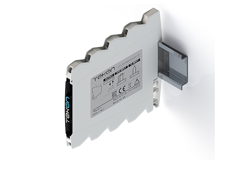 New product - TDU301-I