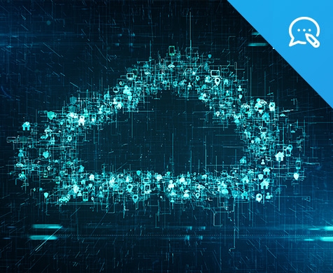 128 REASONS TO ENCRYPT DATA IN IOT