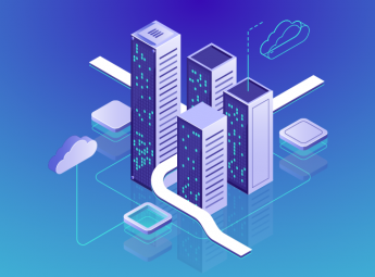 Como as diferentes funções do negócio beneficiam com o uso da plataforma IOt?